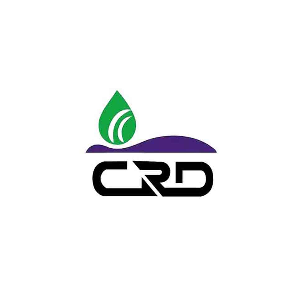 嘉定吉林灌溉喷枪
