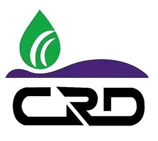 嘉定程瑞达涡轮喷枪外贸订单装箱发货
