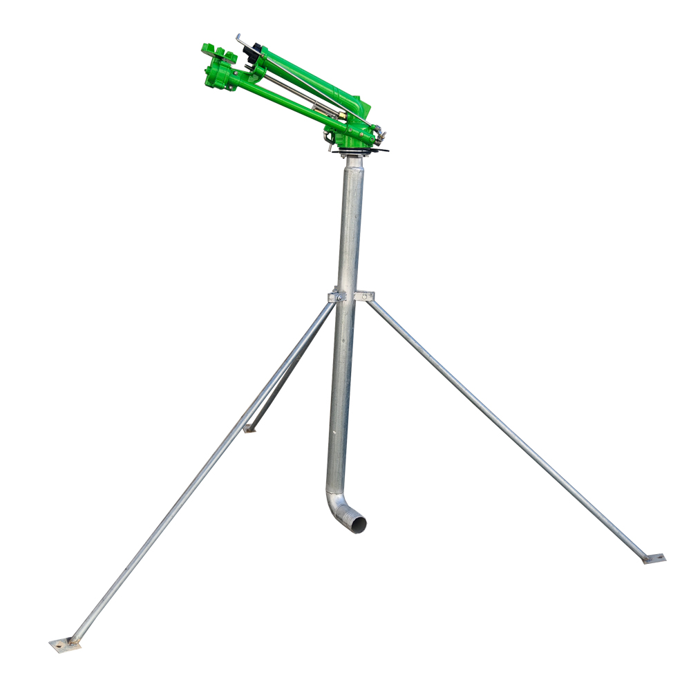 嘉定SK41A 喷枪与专用支架核心优势