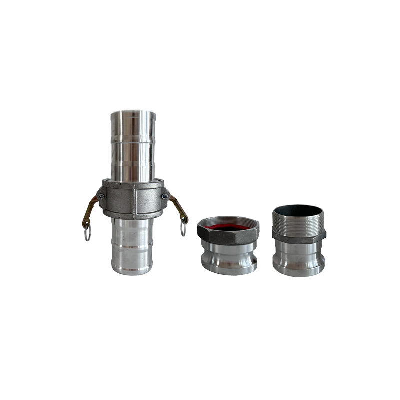 嘉定3.0寸快速接头